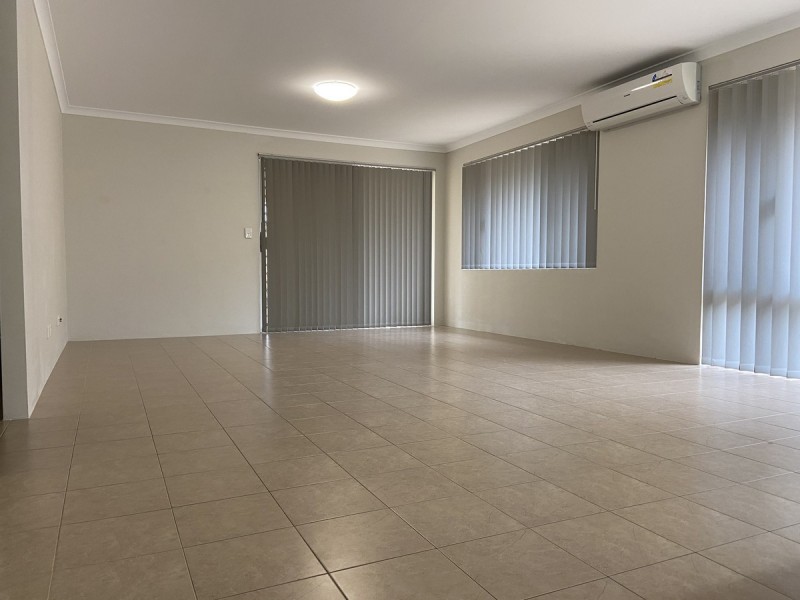 3 Popran Road, Yanchep WA 6035