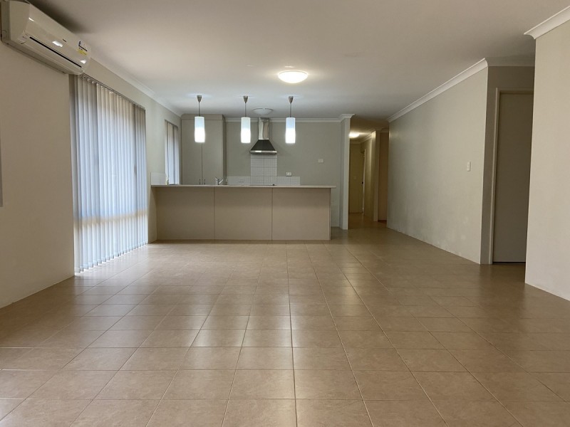 3 Popran Road, Yanchep WA 6035