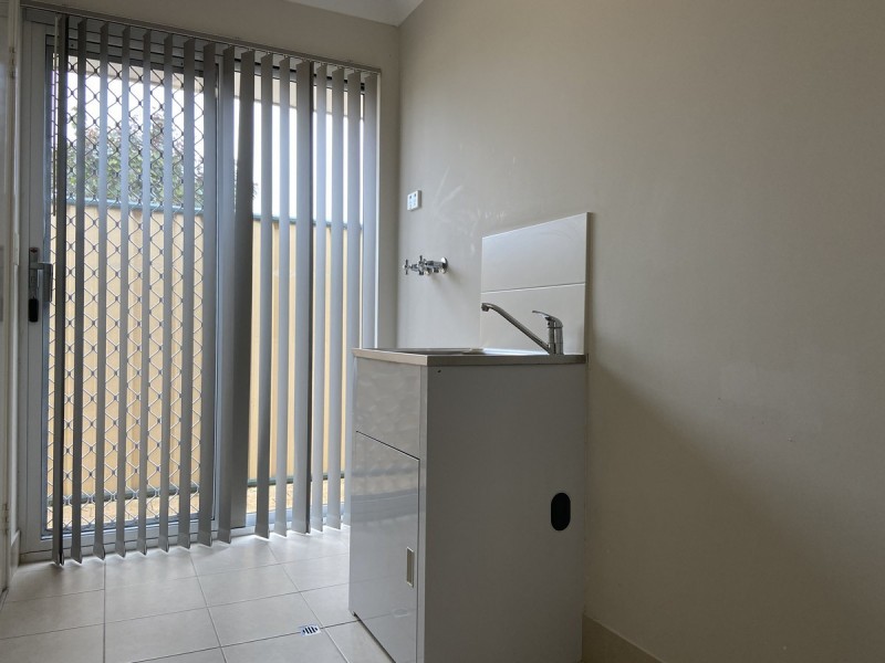 3 Popran Road, Yanchep WA 6035