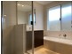 3 Popran Road, Yanchep WA 6035