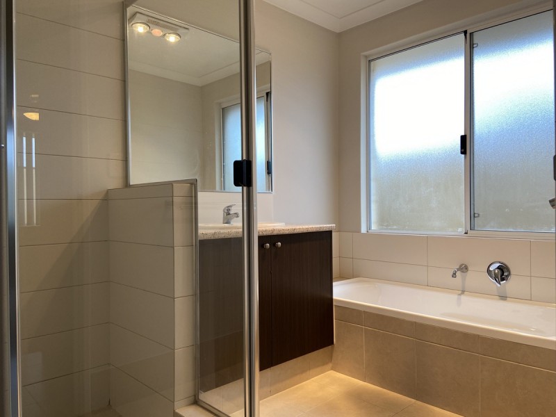 3 Popran Road, Yanchep WA 6035