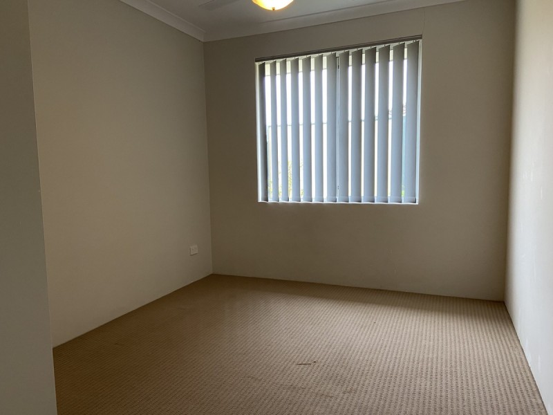 3 Popran Road, Yanchep WA 6035
