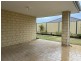 3 Popran Road, Yanchep WA 6035
