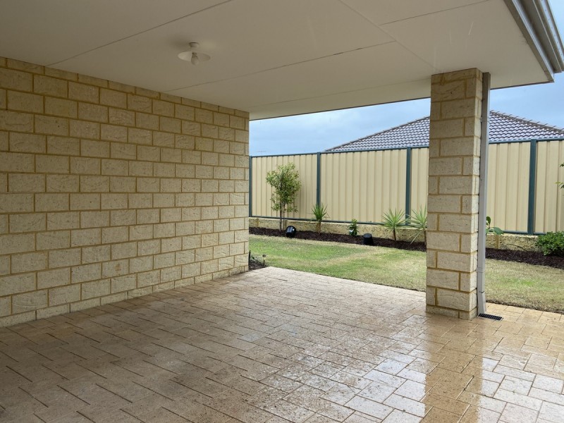 3 Popran Road, Yanchep WA 6035