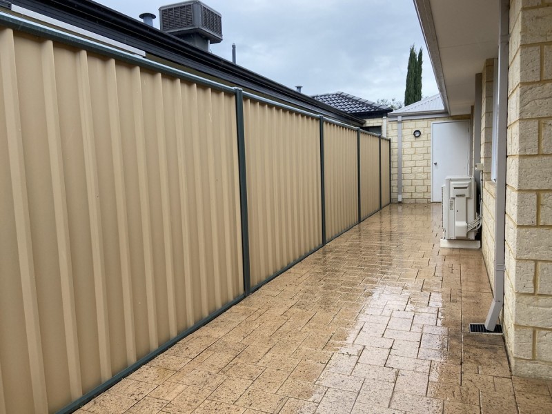 3 Popran Road, Yanchep WA 6035