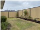 3 Popran Road, Yanchep WA 6035