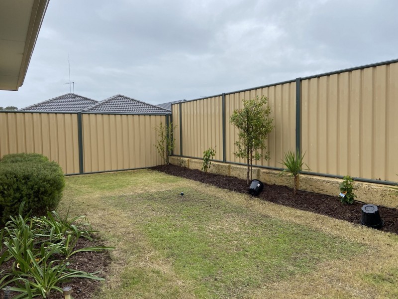 3 Popran Road, Yanchep WA 6035