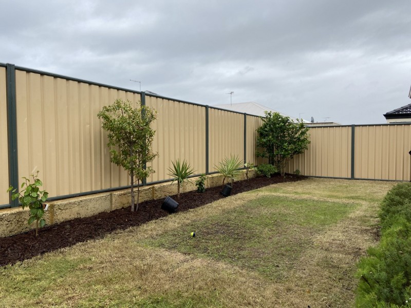 3 Popran Road, Yanchep WA 6035
