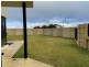 2 Pixie Place, Two Rocks WA 6037