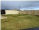 2 Pixie Place, Two Rocks WA 6037