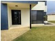 2 Pixie Place, Two Rocks WA 6037