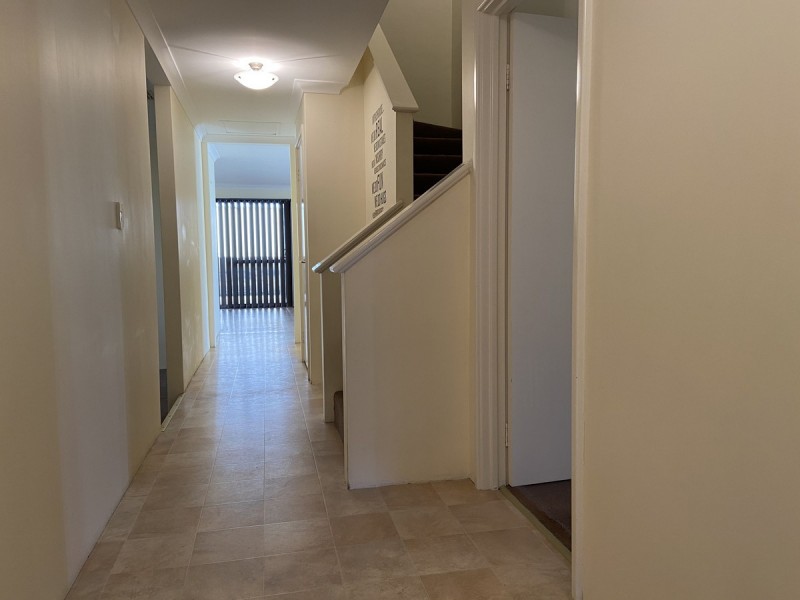 2 Pixie Place, Two Rocks WA 6037