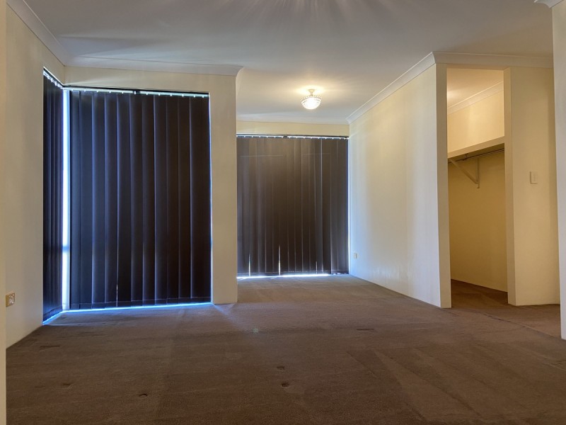 2 Pixie Place, Two Rocks WA 6037