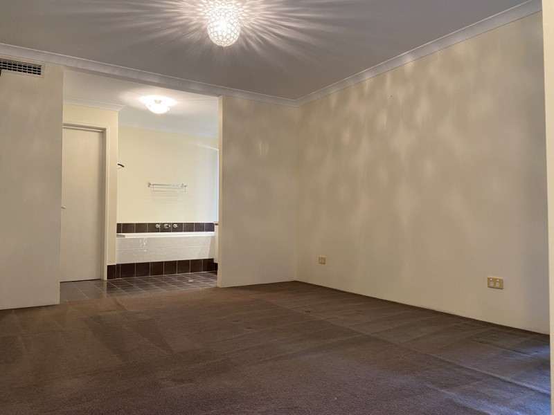 2 Pixie Place, Two Rocks WA 6037