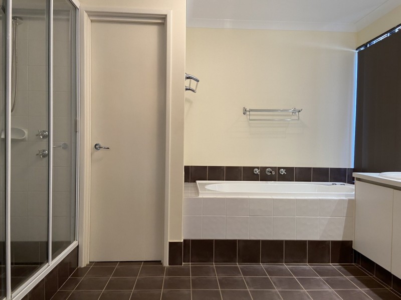 2 Pixie Place, Two Rocks WA 6037