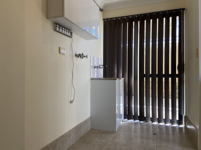 2 Pixie Place, Two Rocks WA 6037