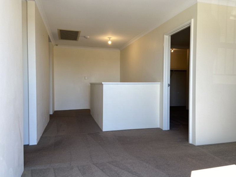 2 Pixie Place, Two Rocks WA 6037