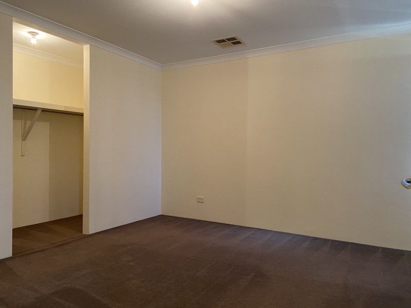 2 Pixie Place, Two Rocks WA 6037