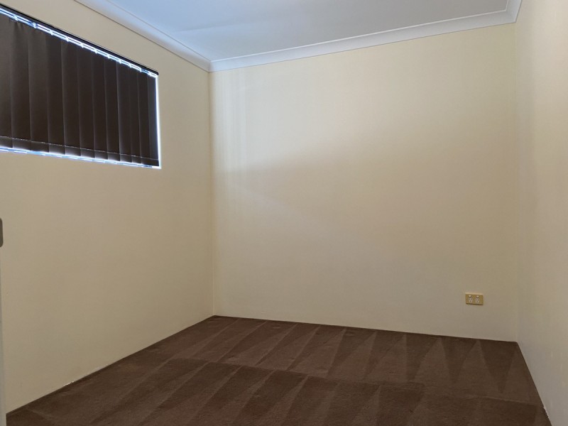 2 Pixie Place, Two Rocks WA 6037