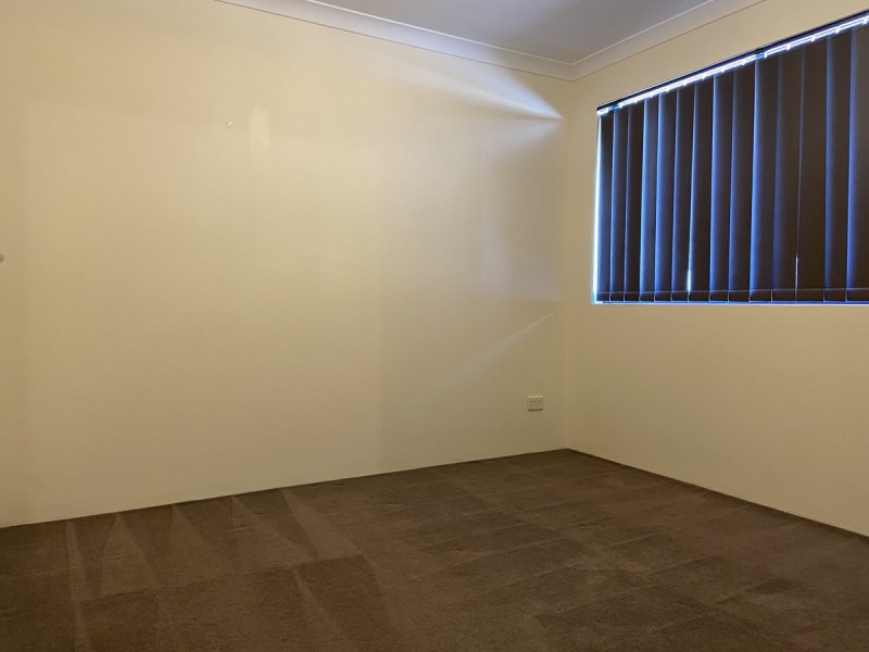 2 Pixie Place, Two Rocks WA 6037