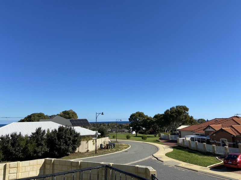 2 Pixie Place, Two Rocks WA 6037