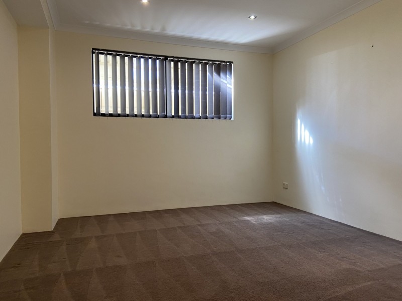 2 Pixie Place, Two Rocks WA 6037