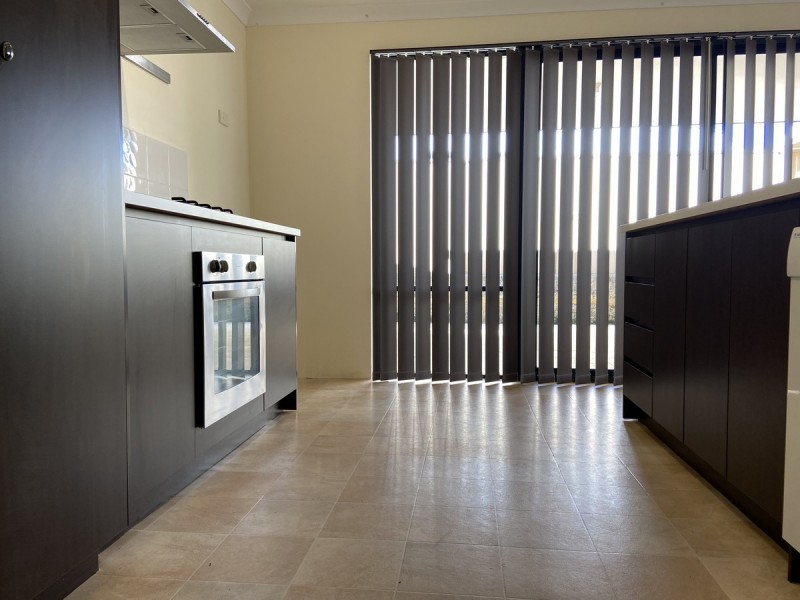 2 Pixie Place, Two Rocks WA 6037