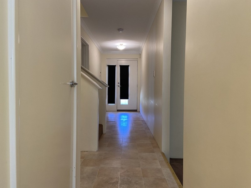 2 Pixie Place, Two Rocks WA 6037