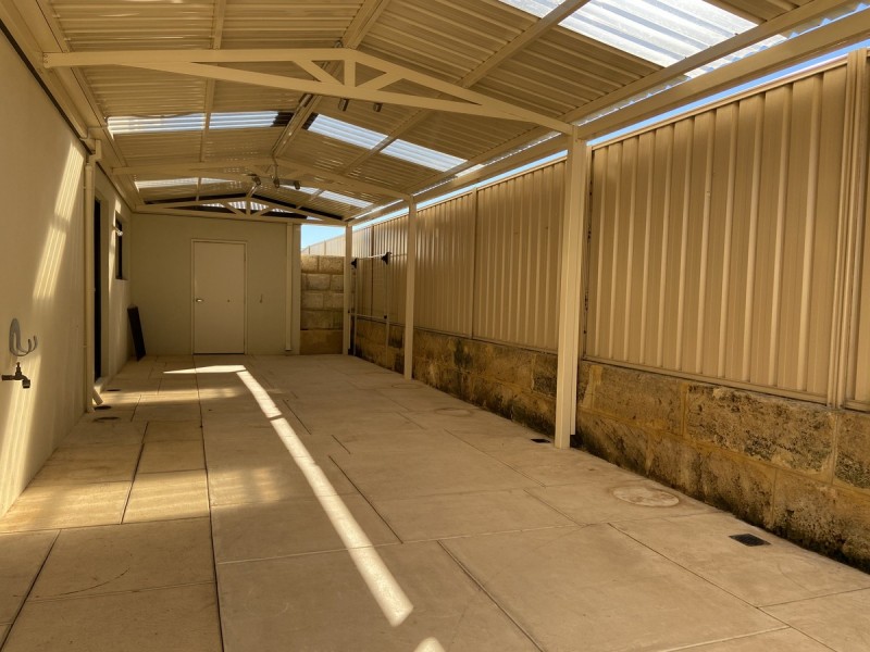 2 Pixie Place, Two Rocks WA 6037