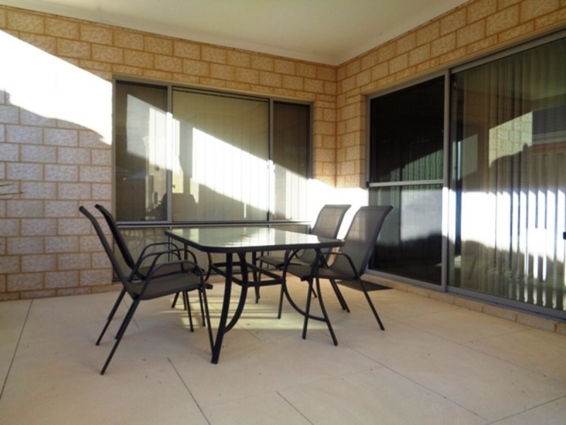 21 Windy Lane, Yanchep WA 6035