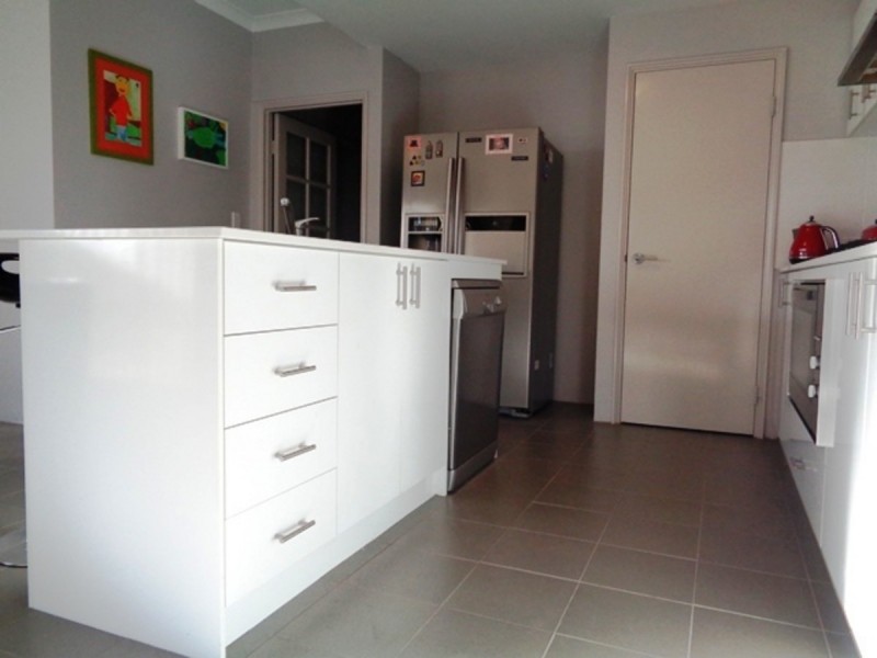 21 Windy Lane, Yanchep WA 6035