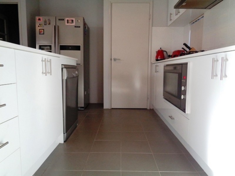 21 Windy Lane, Yanchep WA 6035