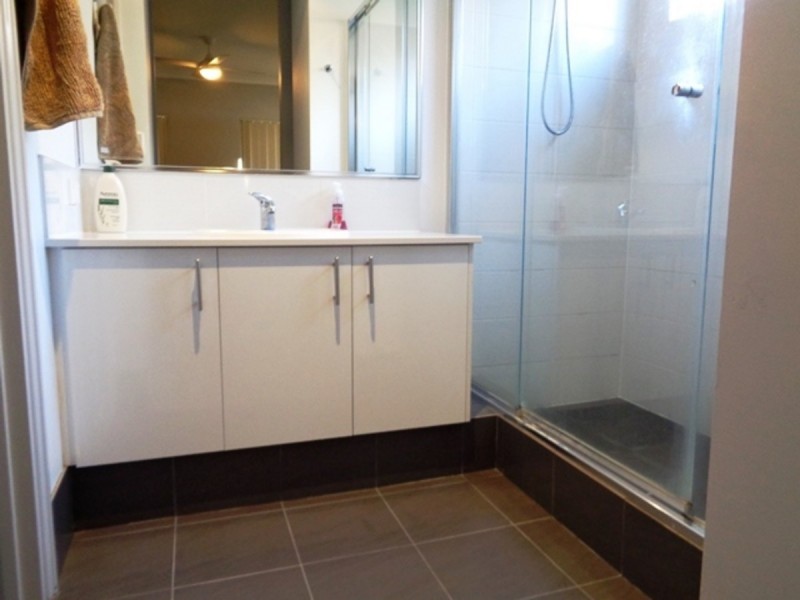 21 Windy Lane, Yanchep WA 6035