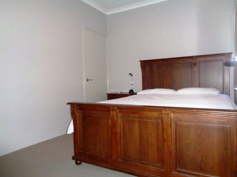 21 Windy Lane, Yanchep WA 6035