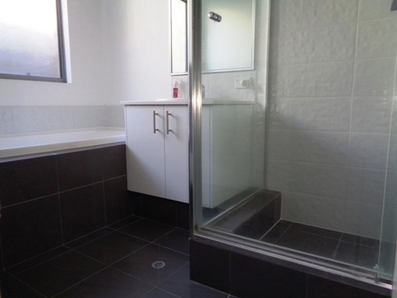 21 Windy Lane, Yanchep WA 6035