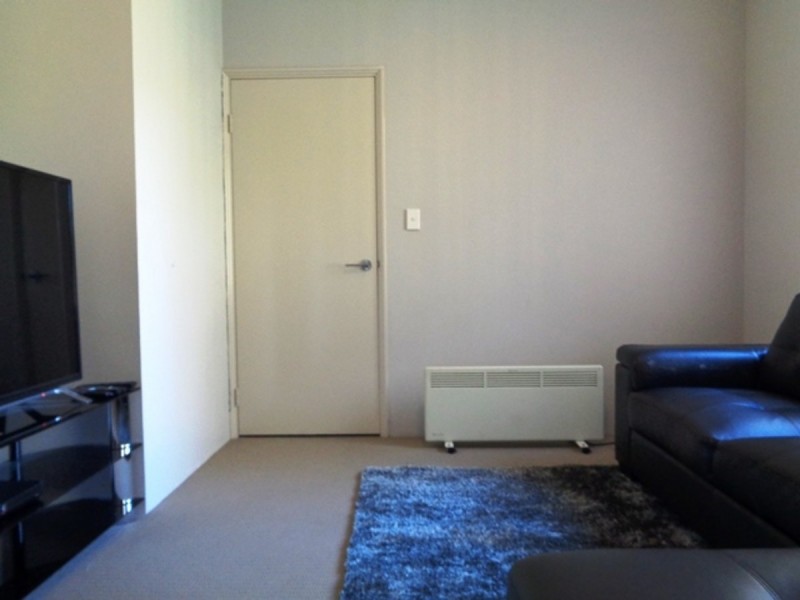 21 Windy Lane, Yanchep WA 6035