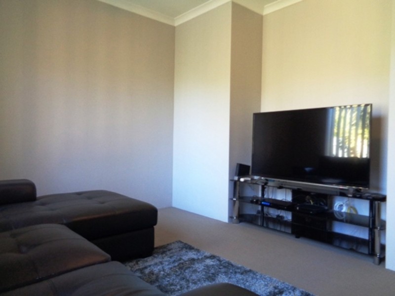 21 Windy Lane, Yanchep WA 6035