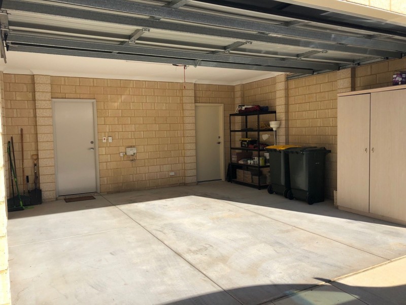 21 Windy Lane, Yanchep WA 6035