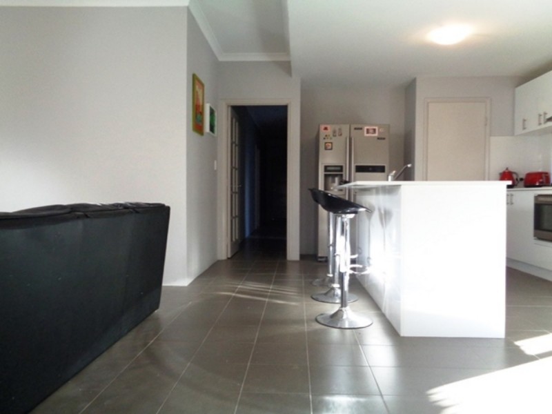 21 Windy Lane, Yanchep WA 6035