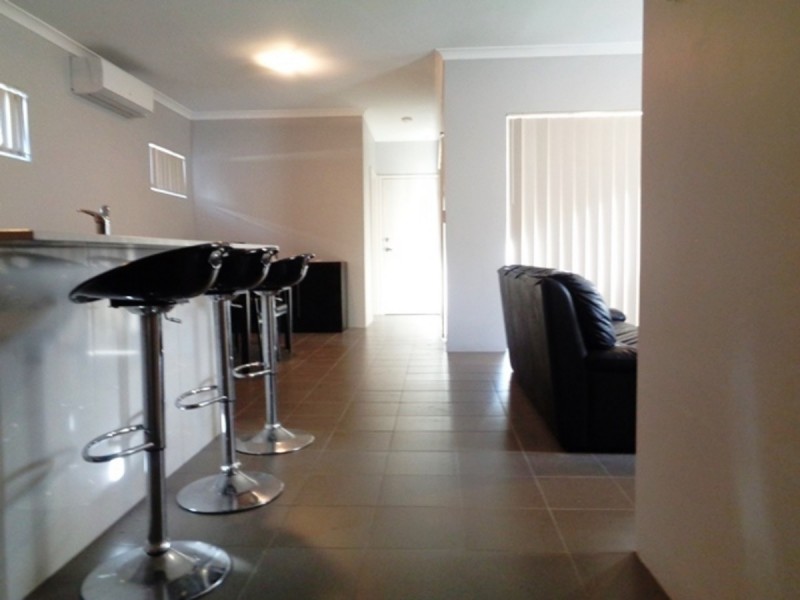 21 Windy Lane, Yanchep WA 6035