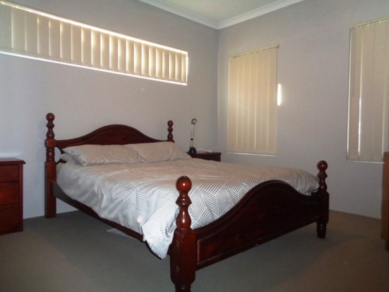 21 Windy Lane, Yanchep WA 6035