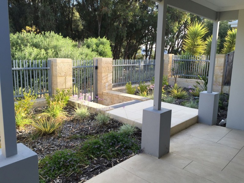 21 Windy Lane, Yanchep WA 6035