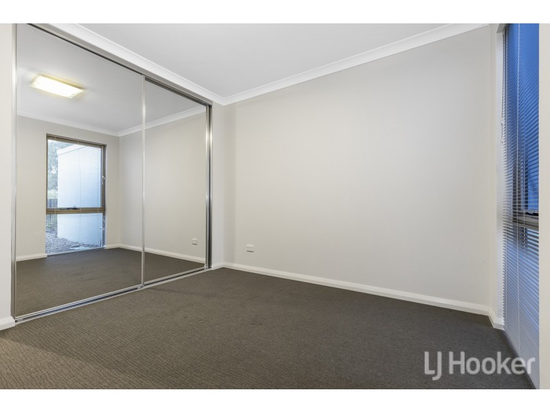 22 Nullarbor Avenue, Yanchep WA 6035