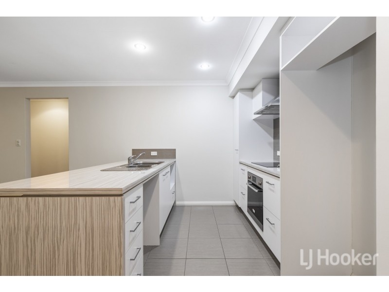 22 Nullarbor Avenue, Yanchep WA 6035