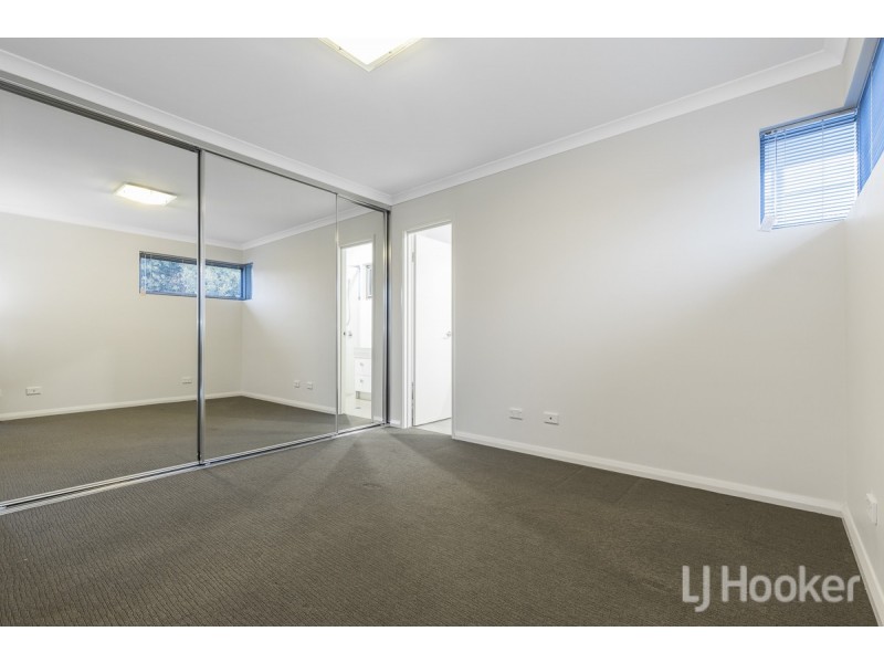 22 Nullarbor Avenue, Yanchep WA 6035