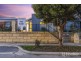 22 Nullarbor Avenue, Yanchep WA 6035