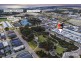 22 Nullarbor Avenue, Yanchep WA 6035