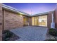 22 Nullarbor Avenue, Yanchep WA 6035