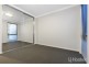 22 Nullarbor Avenue, Yanchep WA 6035
