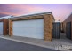 22 Nullarbor Avenue, Yanchep WA 6035